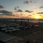 Z Ogrodkiem *