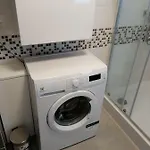 Z Ogrodkiem * 트르제삭츠