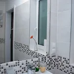 Z Ogrodkiem 트르제삭츠