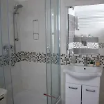 Z Ogrodkiem *