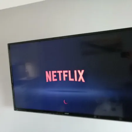 Appartamento Z Ogrodkiem